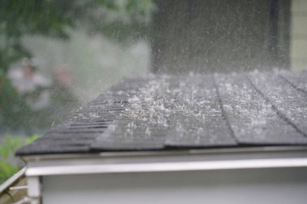 Reliable Ashley, PA Roofing Solutions
