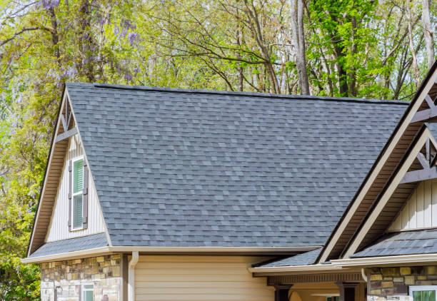 Best Slate Roofing  in Ashley, PA