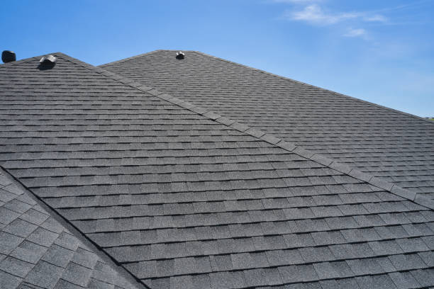 Best Skylight Installation and Repair  in Ashley, PA